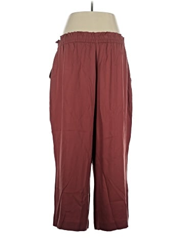 LC Lauren Conrad Casual Pants (view 2)