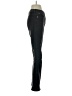 Madewell Black Jeans Size 27 waist - photo 4
