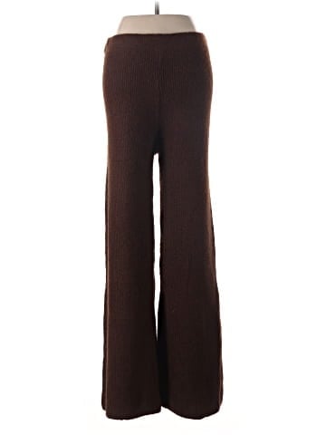 KATCH ME Casual Pants (view 2)