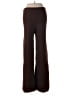 KATCH ME Brown Casual Pants Size 2X - 3X - photo 2