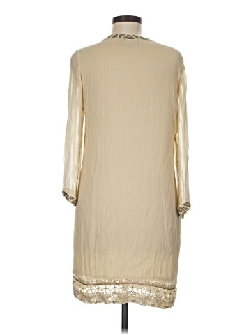Akiko Cocktail Dress (view 2)