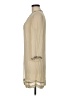 Akiko Tan Cocktail Dress Size M - photo 5