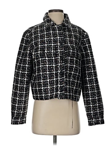 Ann Taylor LOFT Coat (view 1)