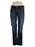 Levi's Blue Jeans Size 36 waist - photo 1