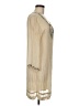Akiko Tan Cocktail Dress Size M - photo 4