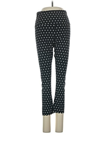 Kate Spade New York Leggings (view 1)