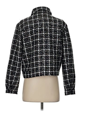 Ann Taylor LOFT Coat (view 2)