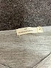 Michelle Gray Long Sleeve Top Size XS - photo 8
