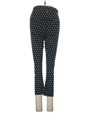 Kate Spade New York Leggings (view 2)
