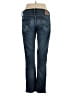 Levi's Blue Jeans Size 36 waist - photo 2