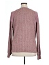 Unbranded Pink Long Sleeve Top Size XL - photo 2