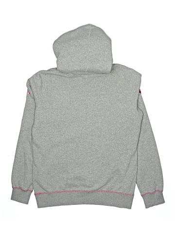 NFL Zip Up Hoodie (view 2)