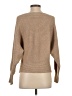 Anthropologie Tan Pullover Sweater Size XS - photo 2