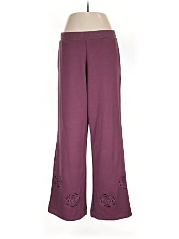 T Tahari Casual Pants (view 1)