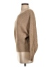 Anthropologie Tan Pullover Sweater Size XS - photo 5