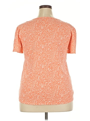 Maurices Short Sleeve T-Shirt (view 2)