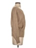 Anthropologie Tan Pullover Sweater Size XS - photo 4