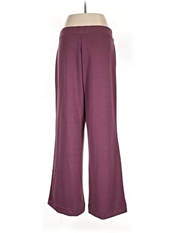 T Tahari Casual Pants (view 2)