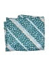 Unbranded Teal Blue Scarf One size - photo 2