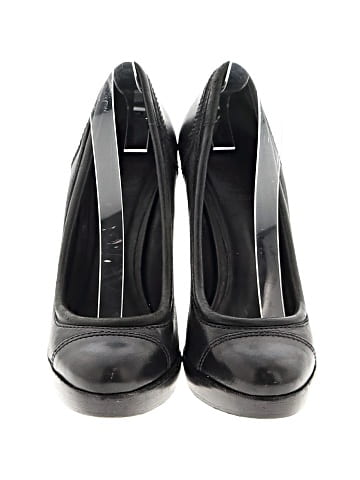 Tory Burch Heels (view 2)