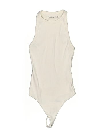 Abercrombie & Fitch Bodysuit (view 1)