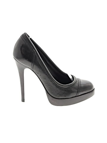 Tory Burch Heels (view 1)