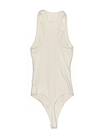 Abercrombie & Fitch Bodysuit (view 2)