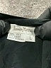 Neiman Marcus 100% Silk Black Sleeveless Top Size L - photo 7