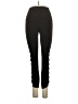 Lululemon Athletica Black Active Pants Size 2 - photo 1