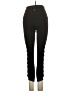 Lululemon Athletica Black Active Pants Size 2 - photo 2