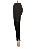Lululemon Athletica Black Active Pants Size 2 - photo 5