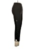 Lululemon Athletica Black Active Pants Size 2 - photo 4