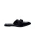 Assorted Brands Black Mule/Clog Size 7 1/2 - photo 1
