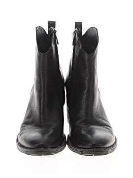 Clarks Ankle Boots (view 2)