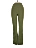 Lululemon Athletica Green Active Pants Size 2 - photo 1