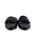 Assorted Brands Black Mule/Clog Size 7 1/2 - photo 2