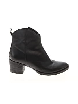 Clarks Ankle Boots (view 1)