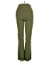 Lululemon Athletica Green Active Pants Size 2 - photo 2