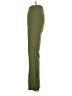 Lululemon Athletica Green Active Pants Size 2 - photo 5