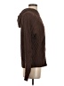 Edikted Brown Pullover Sweater Size XS - photo 4