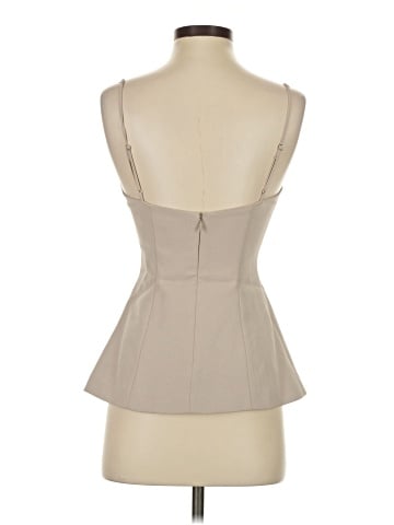 Kookai Sleeveless Top (view 2)