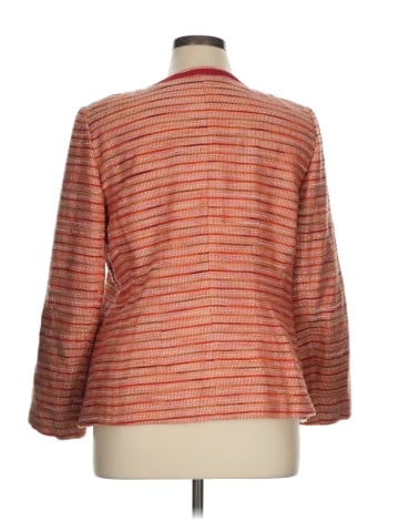 Lafayette 148 New York Jacket (view 2)