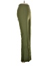 Lululemon Athletica Green Active Pants Size 2 - photo 4
