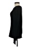 J.Crew Collection 100% Cashmere Black Cashmere Pullover Sweater Size XS - photo 5