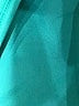 Unbranded Teal 3/4 Sleeve Blouse Size XL - photo 7