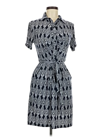 Fenn Wright Manson Casual Dress (view 1)