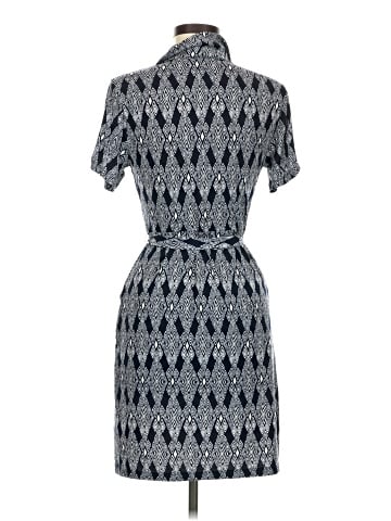 Fenn Wright Manson Casual Dress (view 2)