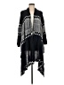 West 36th Black Cardigan One size (estimated) - photo 1