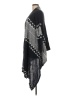 West 36th Black Cardigan One size (estimated) - photo 5