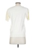 Unbranded Ivory Sweater Vest Size S (estimated) - photo 2